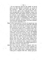 giornale/UM10014931/1850/unico/00000132