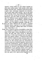 giornale/UM10014931/1850/unico/00000145