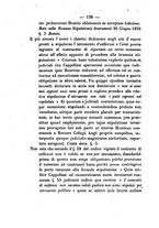 giornale/UM10014931/1850/unico/00000146