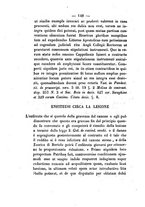 giornale/UM10014931/1850/unico/00000148