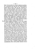 giornale/UM10014931/1850/unico/00000151