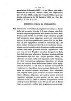 giornale/UM10014931/1850/unico/00000152