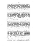 giornale/UM10014931/1850/unico/00000166