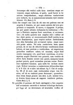 giornale/UM10014931/1850/unico/00000180