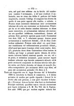 giornale/UM10014931/1850/unico/00000181