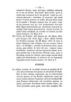 giornale/UM10014931/1850/unico/00000182