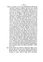 giornale/UM10014931/1850/unico/00000186