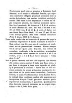 giornale/UM10014931/1850/unico/00000187