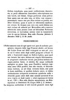 giornale/UM10014931/1850/unico/00000195