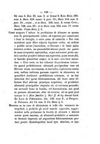 giornale/UM10014931/1850/unico/00000197