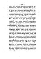 giornale/UM10014931/1850/unico/00000198