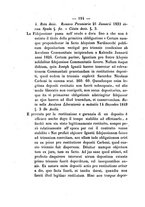 giornale/UM10014931/1850/unico/00000202