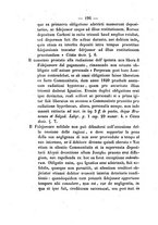 giornale/UM10014931/1850/unico/00000204