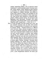 giornale/UM10014931/1850/unico/00000208