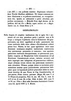 giornale/UM10014931/1850/unico/00000211