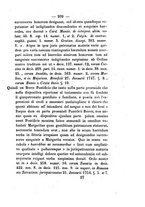 giornale/UM10014931/1850/unico/00000217