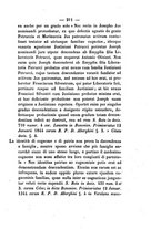 giornale/UM10014931/1850/unico/00000219