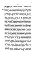 giornale/UM10014931/1850/unico/00000241