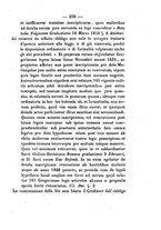 giornale/UM10014931/1850/unico/00000247