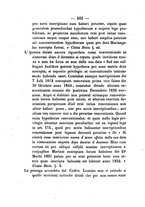 giornale/UM10014931/1850/unico/00000250