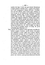 giornale/UM10014931/1850/unico/00000258