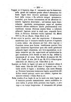 giornale/UM10014931/1850/unico/00000262