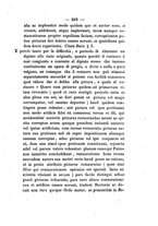 giornale/UM10014931/1850/unico/00000277