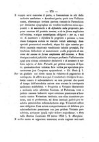 giornale/UM10014931/1850/unico/00000280