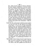 giornale/UM10014931/1850/unico/00000292