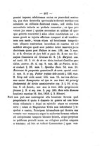 giornale/UM10014931/1850/unico/00000295