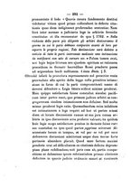 giornale/UM10014931/1850/unico/00000300