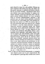 giornale/UM10014931/1850/unico/00000302