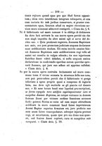 giornale/UM10014931/1850/unico/00000318