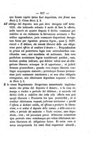 giornale/UM10014931/1850/unico/00000325