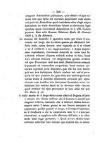 giornale/UM10014931/1850/unico/00000330