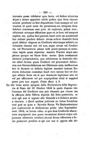 giornale/UM10014931/1850/unico/00000331