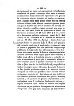 giornale/UM10014931/1850/unico/00000334