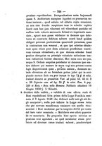 giornale/UM10014931/1850/unico/00000336