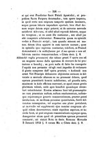 giornale/UM10014931/1850/unico/00000344