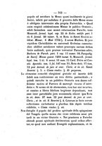 giornale/UM10014931/1850/unico/00000350