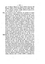 giornale/UM10014931/1850/unico/00000381