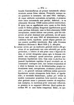 giornale/UM10014931/1850/unico/00000382