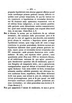 giornale/UM10014931/1850/unico/00000383