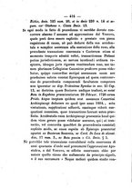 giornale/UM10014931/1850/unico/00000424