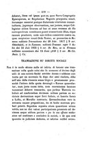 giornale/UM10014931/1850/unico/00000427