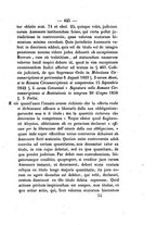 giornale/UM10014931/1850/unico/00000433