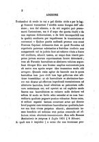 giornale/UM10014931/1851/unico/00000010