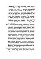 giornale/UM10014931/1851/unico/00000012