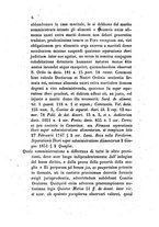 giornale/UM10014931/1851/unico/00000014