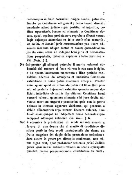 Repertorio generale di giurisprudenza dei tribunali romani